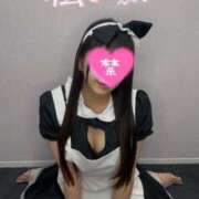 ヒメ日記 2026/03/21 20:48 投稿 にこる 素敵な女の子は好きですか？