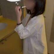 ヒメ日記 2026/03/22 16:48 投稿 にこる 素敵な女の子は好きですか？