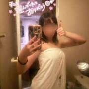 ヒメ日記 2026/03/23 07:48 投稿 にこる 素敵な女の子は好きですか？