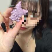 ヒメ日記 2026/03/23 19:33 投稿 にこる 素敵な女の子は好きですか？