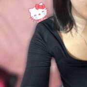 ヒメ日記 2026/03/25 20:48 投稿 にこる 素敵な女の子は好きですか？