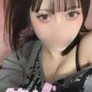 ヒメ日記 2026/03/26 13:12 投稿 にこる 素敵な女の子は好きですか？