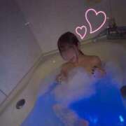 ヒメ日記 2026/03/27 08:18 投稿 にこる 素敵な女の子は好きですか？