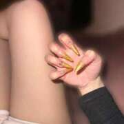 ヒメ日記 2026/04/01 07:48 投稿 にこる 素敵な女の子は好きですか？