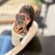 ヒメ日記 2026/04/01 21:33 投稿 にこる 素敵な女の子は好きですか？