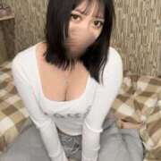 ヒメ日記 2026/04/07 13:57 投稿 にこる 素敵な女の子は好きですか？