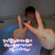 ヒメ日記 2026/04/07 19:03 投稿 にこる 素敵な女の子は好きですか？