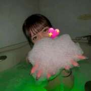 ヒメ日記 2026/04/11 17:48 投稿 にこる 素敵な女の子は好きですか？