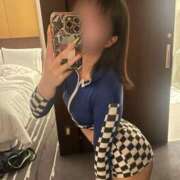 ヒメ日記 2026/04/11 18:19 投稿 にこる 素敵な女の子は好きですか？