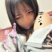 ヒメ日記 2026/04/15 07:48 投稿 にこる 素敵な女の子は好きですか？