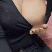 ヒメ日記 2026/04/16 15:12 投稿 にこる 素敵な女の子は好きですか？