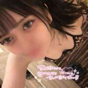 ヒメ日記 2026/04/17 13:42 投稿 にこる 素敵な女の子は好きですか？