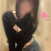 ヒメ日記 2026/04/18 14:33 投稿 にこる 素敵な女の子は好きですか？