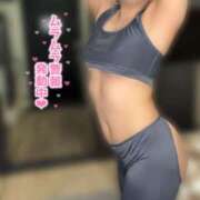 ヒメ日記 2026/04/18 19:27 投稿 にこる 素敵な女の子は好きですか？