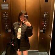 ヒメ日記 2026/04/20 18:03 投稿 にこる 素敵な女の子は好きですか？