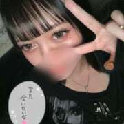 ヒメ日記 2026/04/22 10:33 投稿 にこる 素敵な女の子は好きですか？