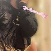 ヒメ日記 2026/04/22 11:18 投稿 にこる 素敵な女の子は好きですか？