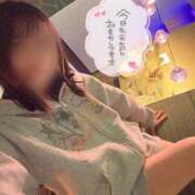 ヒメ日記 2026/05/04 15:48 投稿 にこる 素敵な女の子は好きですか？