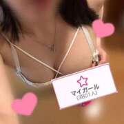 ヒメ日記 2026/05/10 18:18 投稿 にこる 素敵な女の子は好きですか？