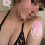 ヒメ日記 2026/05/23 10:27 投稿 にこる 素敵な女の子は好きですか？