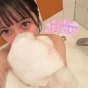 ヒメ日記 2026/05/25 13:57 投稿 にこる 素敵な女の子は好きですか？
