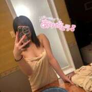 ヒメ日記 2026/05/26 12:19 投稿 にこる 素敵な女の子は好きですか？