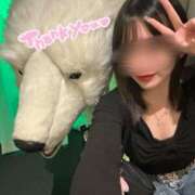 ヒメ日記 2026/05/31 14:03 投稿 にこる 素敵な女の子は好きですか？