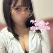 ヒメ日記 2026/06/19 14:19 投稿 にこる 素敵な女の子は好きですか？