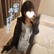 ヒメ日記 2026/06/27 06:18 投稿 にこる 素敵な女の子は好きですか？
