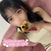 ヒメ日記 2026/07/05 17:48 投稿 にこる 素敵な女の子は好きですか？