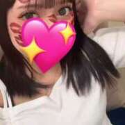 ヒメ日記 2026/07/29 18:19 投稿 にこる 素敵な女の子は好きですか？