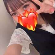 ヒメ日記 2026/08/04 18:19 投稿 にこる 素敵な女の子は好きですか？