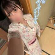 ヒメ日記 2026/08/05 07:09 投稿 にこる 素敵な女の子は好きですか？