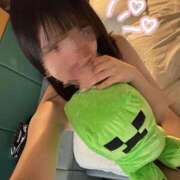 ヒメ日記 2026/08/12 19:19 投稿 にこる 素敵な女の子は好きですか？