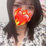 ヒメ日記 2026/08/19 19:19 投稿 にこる 素敵な女の子は好きですか？