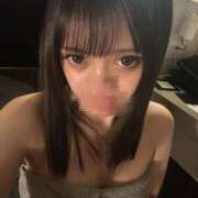 ヒメ日記 2026/09/05 10:39 投稿 にこる 素敵な女の子は好きですか？