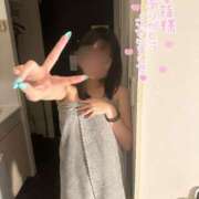 ヒメ日記 2026/09/05 15:49 投稿 にこる 素敵な女の子は好きですか？