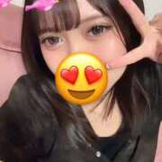 ヒメ日記 2026/09/05 18:29 投稿 にこる 素敵な女の子は好きですか？