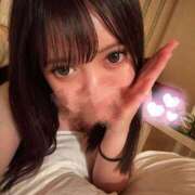 ヒメ日記 2026/09/06 11:19 投稿 にこる 素敵な女の子は好きですか？