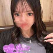 ヒメ日記 2026/09/13 14:49 投稿 にこる 素敵な女の子は好きですか？