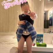ヒメ日記 2026/09/16 08:09 投稿 にこる 素敵な女の子は好きですか？