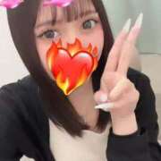 ヒメ日記 2026/09/16 20:39 投稿 にこる 素敵な女の子は好きですか？