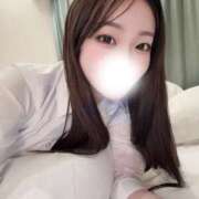 ヒメ日記 2025/04/18 15:44 投稿 羽川つばさ ブルーバード