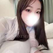 ヒメ日記 2025/04/23 14:04 投稿 羽川つばさ ブルーバード