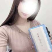 ヒメ日記 2025/05/04 02:44 投稿 羽川つばさ ブルーバード