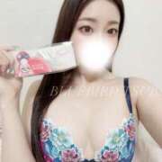 ヒメ日記 2025/05/29 21:14 投稿 羽川つばさ ブルーバード