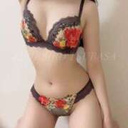 ヒメ日記 2025/06/03 11:54 投稿 羽川つばさ ブルーバード