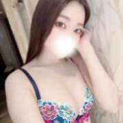 ヒメ日記 2025/06/03 16:54 投稿 羽川つばさ ブルーバード