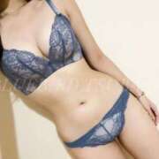 ヒメ日記 2025/07/01 16:14 投稿 羽川つばさ ブルーバード