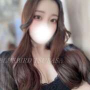 ヒメ日記 2025/07/06 13:04 投稿 羽川つばさ ブルーバード